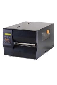 ARGOX IX6-250 ENDÜSTRİYEL BARKOD YAZICI - 1
